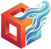 Logo de Constrico