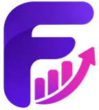 Logo de Finanny
